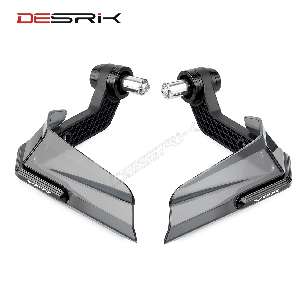 Модифицированный руль лобового стекла для мотоцикла Honda VFR800 VFR 800 F 2007-2017 CNC ABS пластик
Модифицированный руль лобового стекла для мотоцикла Honda VFR800 VFR 800 F 2007-2017 CNC ABS пластик