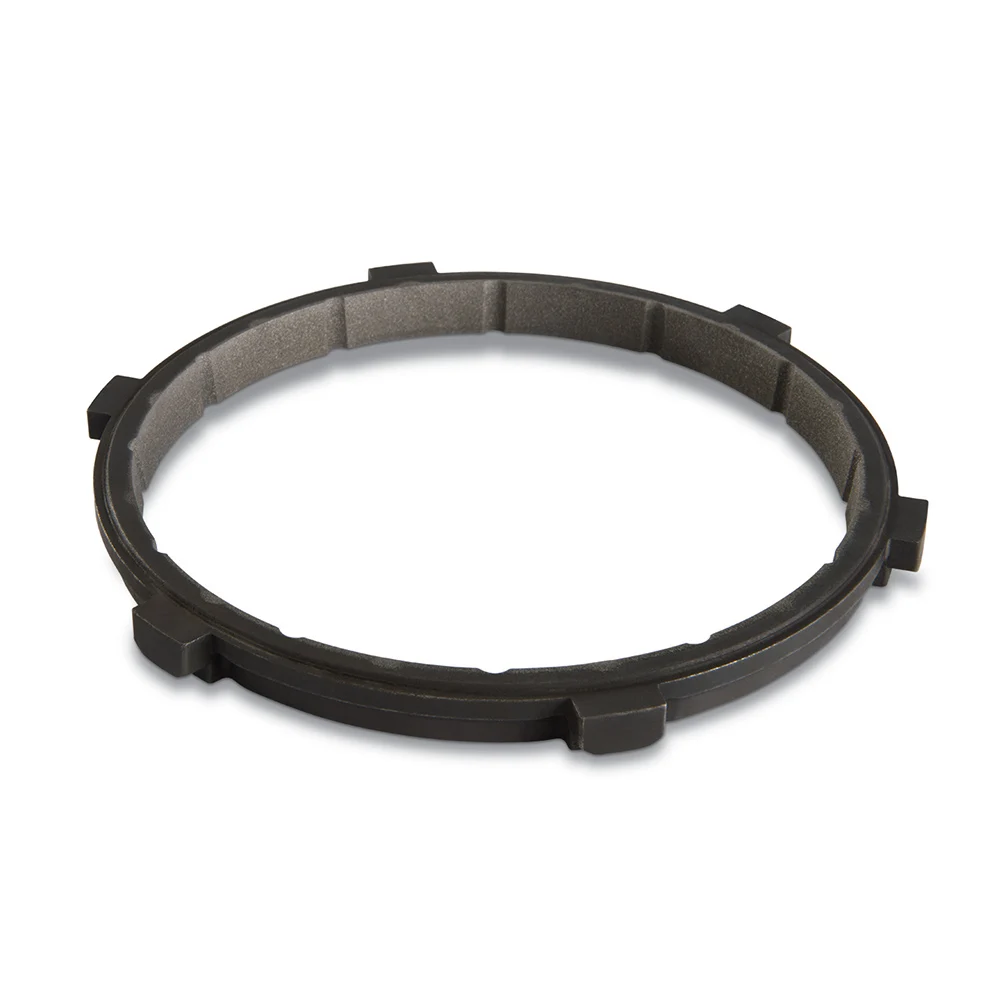 VOLVO Trucks SYNCHRONIZER CONE Synchronizer Ring VT2514B / VT2814B / VTO2214B / VTO2814B