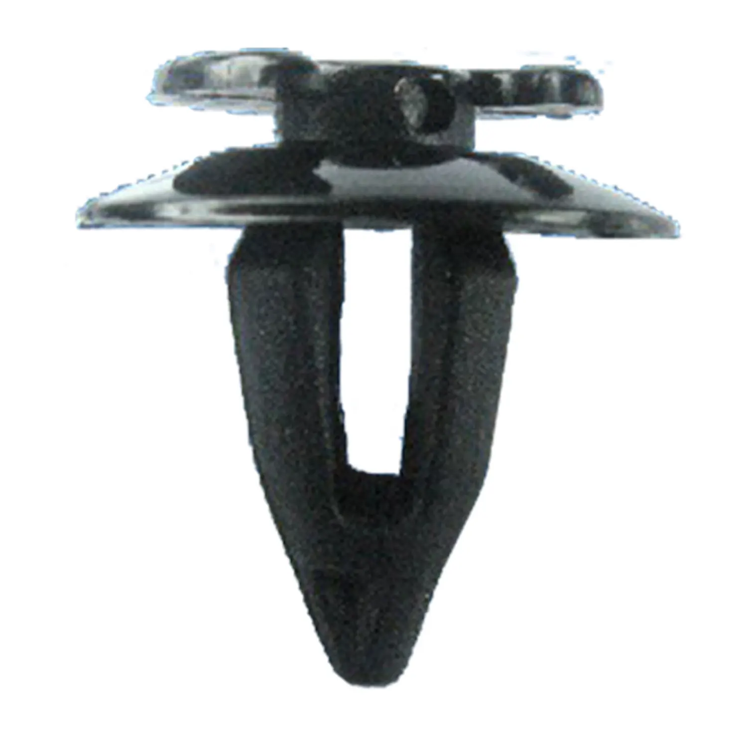 Bross Auto Parts BCF116 10 Pieces Door Trim Panel Retainer, Black for Audi,VW 893867290
Bross Auto Parts BCF116 10 Pieces Door Trim Panel Retainer, Black for Audi,VW 893867290