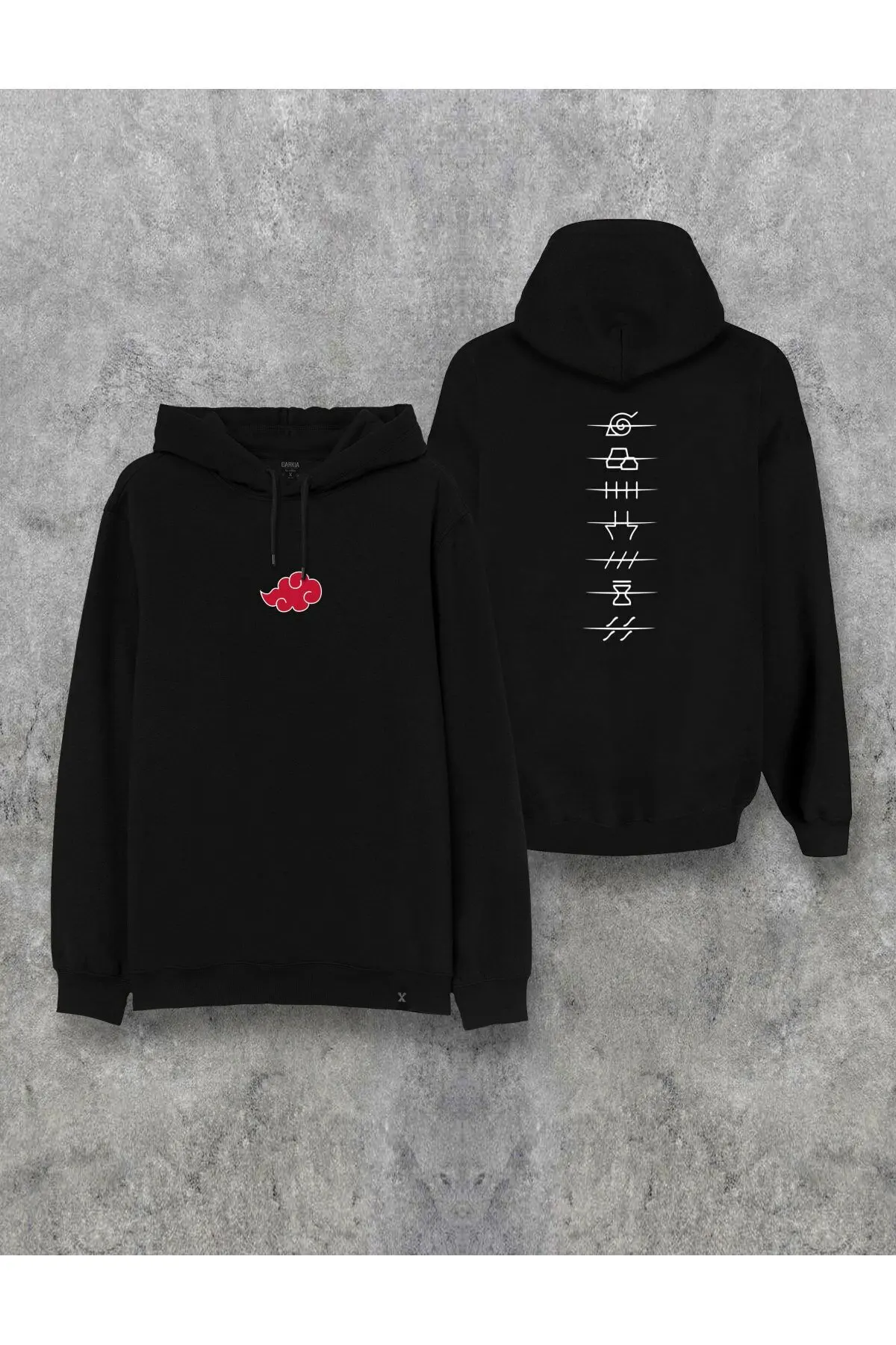 2021 Naruto-Ninja Akatsuki Woman Sweatshirt Anime Clothing Unisex Hoodie Autumn Men Hoodie Jogging Clothes Teen Hoodie
2021 Naruto-Ninja Akatsuki Woman Sweatshirt Anime Clothing Unisex Hoodie Autumn Men Hoodie Jogging Clothes Teen Hoodie