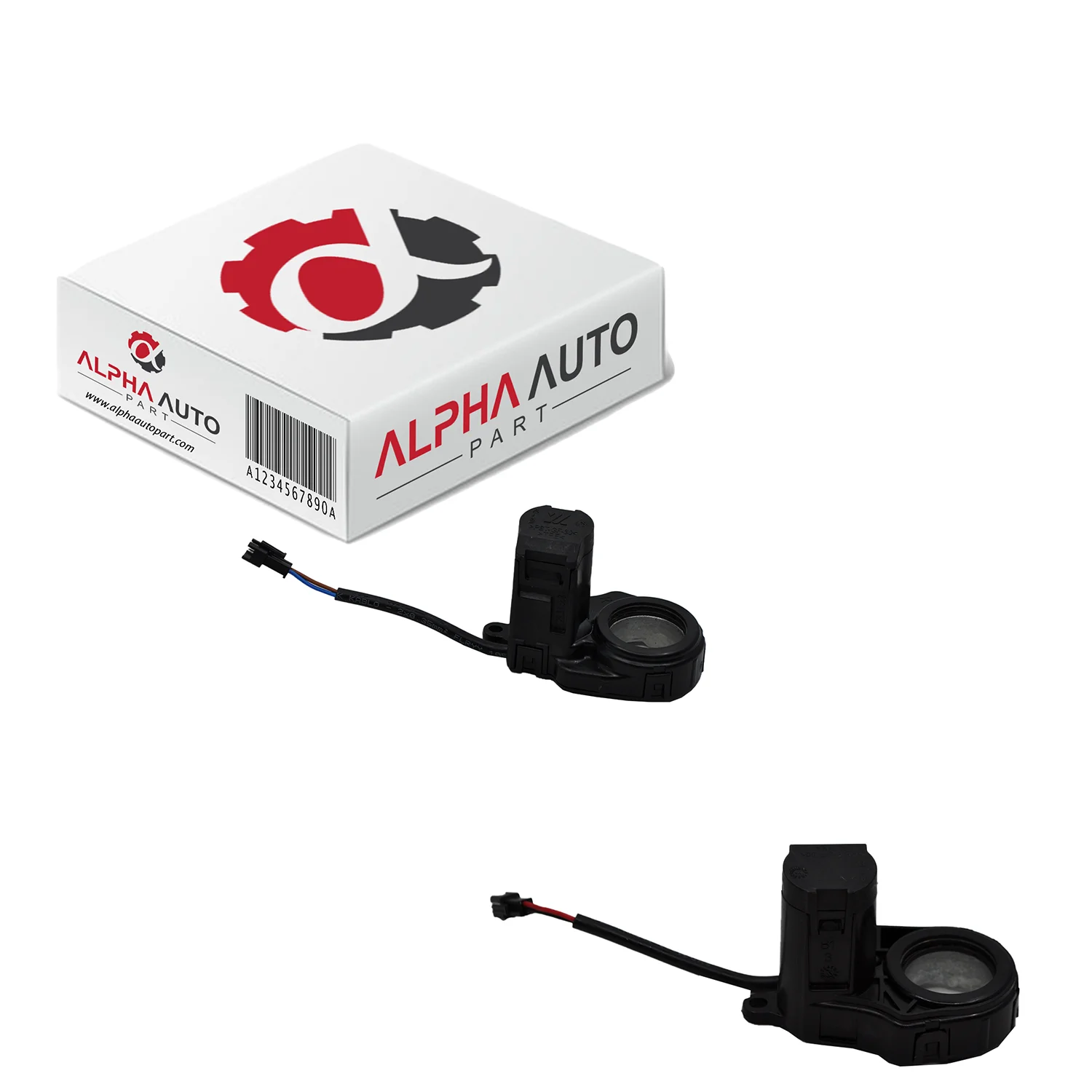 Mirror Motor for Volkswagen Golf 6 - Tiguan - Touran, Seat Ibiza - Right Left Set
Mirror Motor for Volkswagen Golf 6 - Tiguan - Touran, Seat Ibiza - Right Left Set