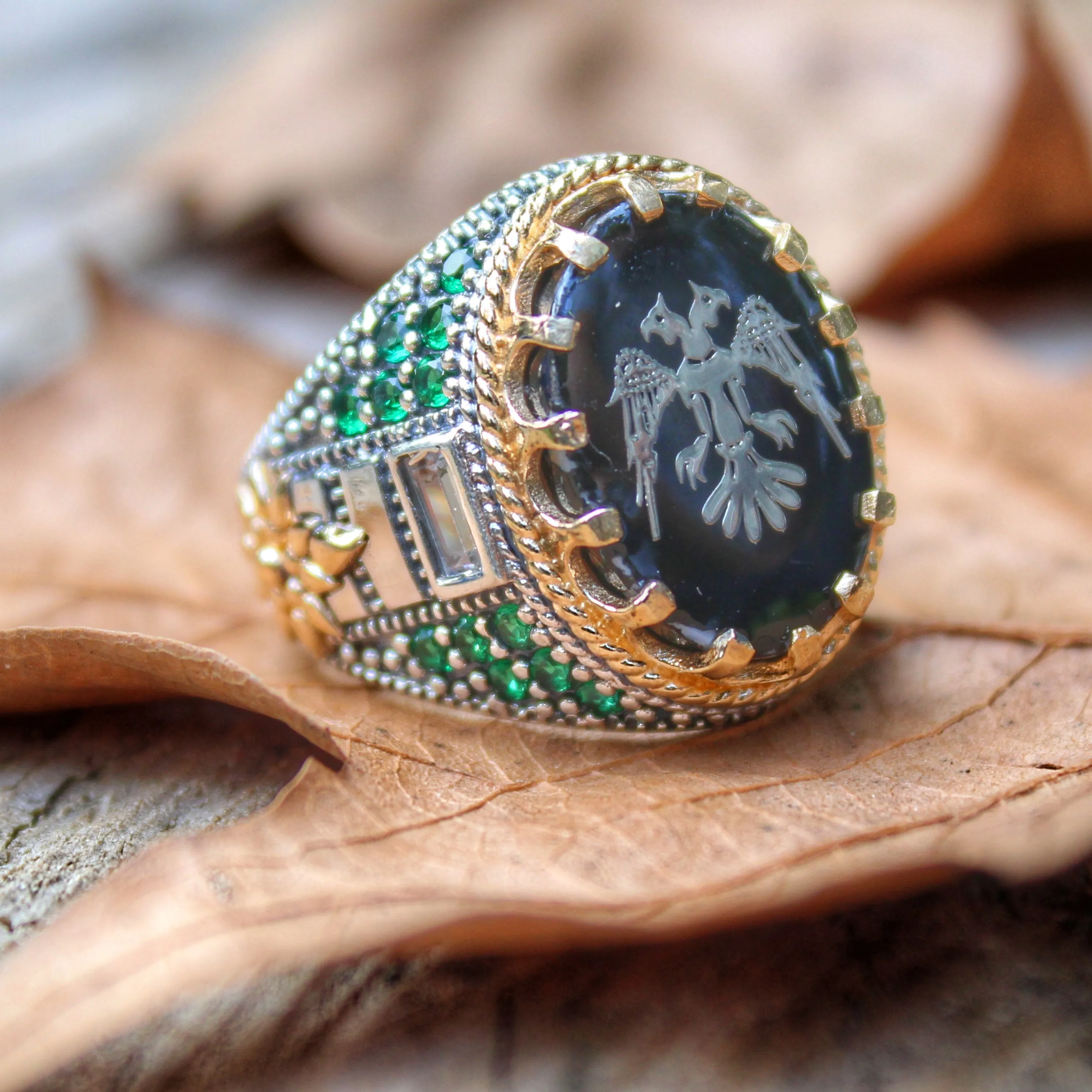 Mens Ring 925 Sterling Silver Ring GemStone Wedding Man Rings Male Jewelry Rings For Men Rings for Women Men`s Rings Men Jewelry
Mens Ring 925 Sterling Silver Ring GemStone Wedding Man Rings Male Jewelry Rings For Men Rings for Women Men`s Rings Men Jewelry