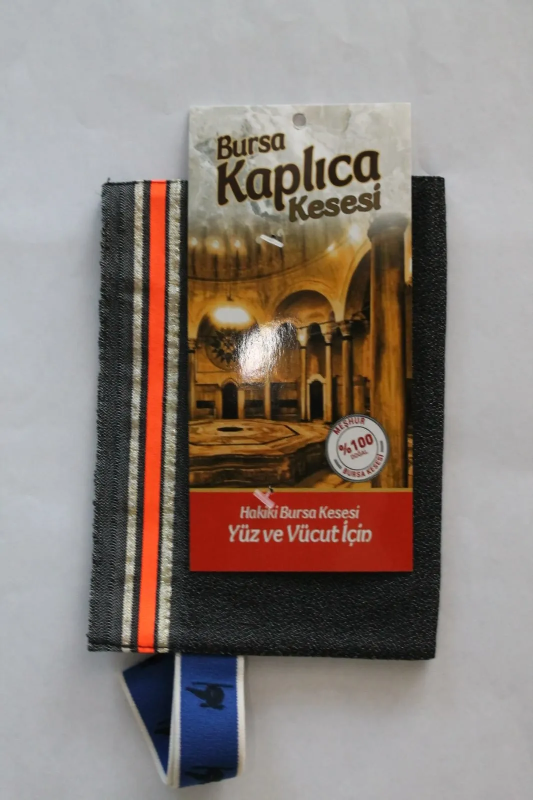 Турецкий мешок для Хаммам для очистки лица и тела, перчатка для ванны, отшелушивающая спа-перчатка для удаления омертвевшей кожи, Сделано в Турции
Турецкий мешок для Хаммам для очистки лица и тела, перчатка для ванны, отшелушивающая спа-перчатка для удаления омертвевшей кожи, Сделано в Турции