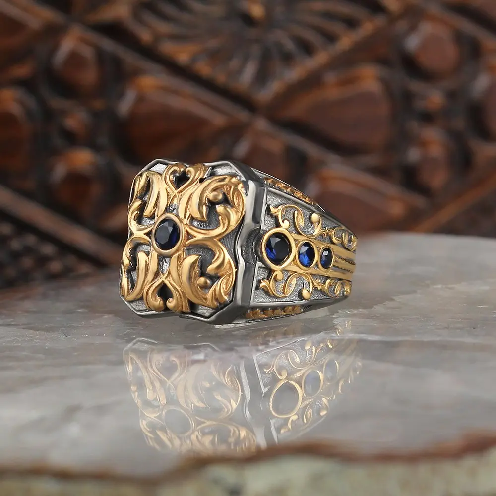 Turkish jewelry 925 sterling silver ring real stone men Ring men's jewelry ring male ring female male finger ring male ring
Turkish jewelry 925 sterling silver ring real stone men Ring men's jewelry ring male ring female male finger ring male ring