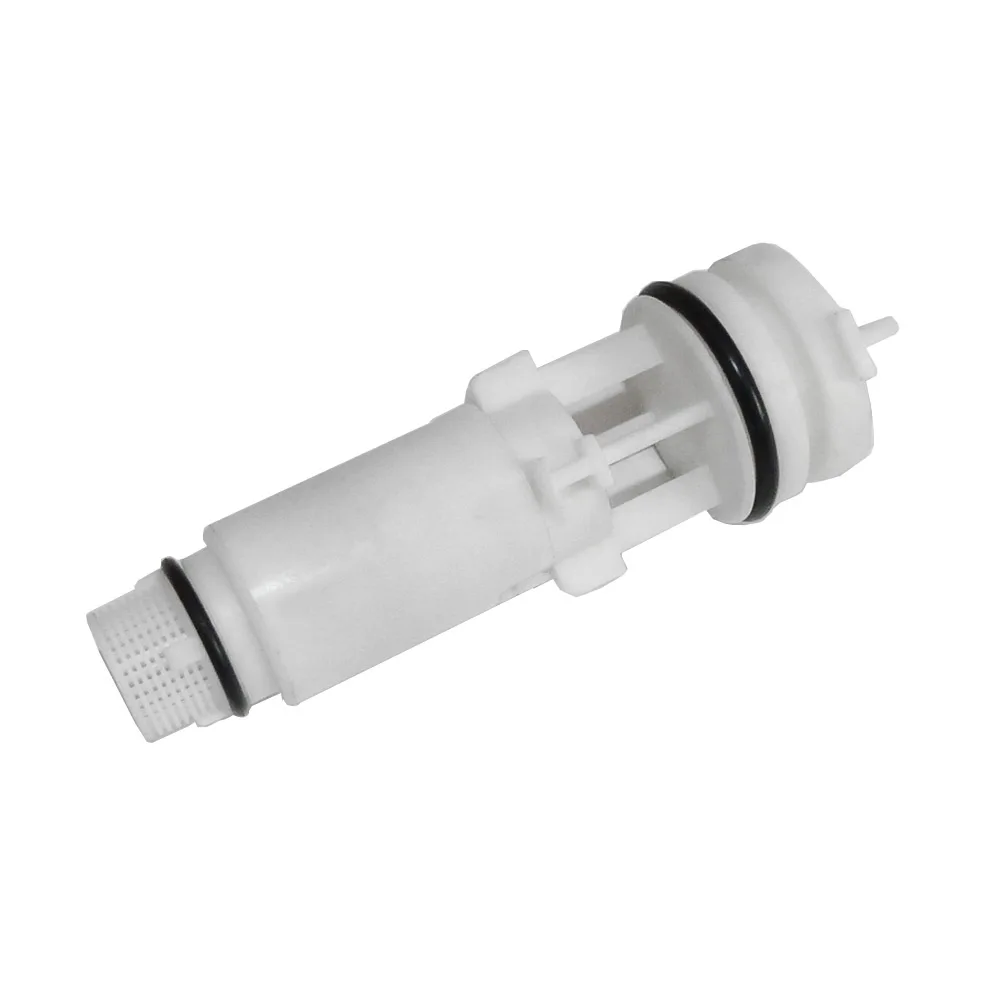 Сменный расходомер для бойлера Bosch WBN6000 и Buderus Logamax U072 - 87186456820 | Бытовая техника