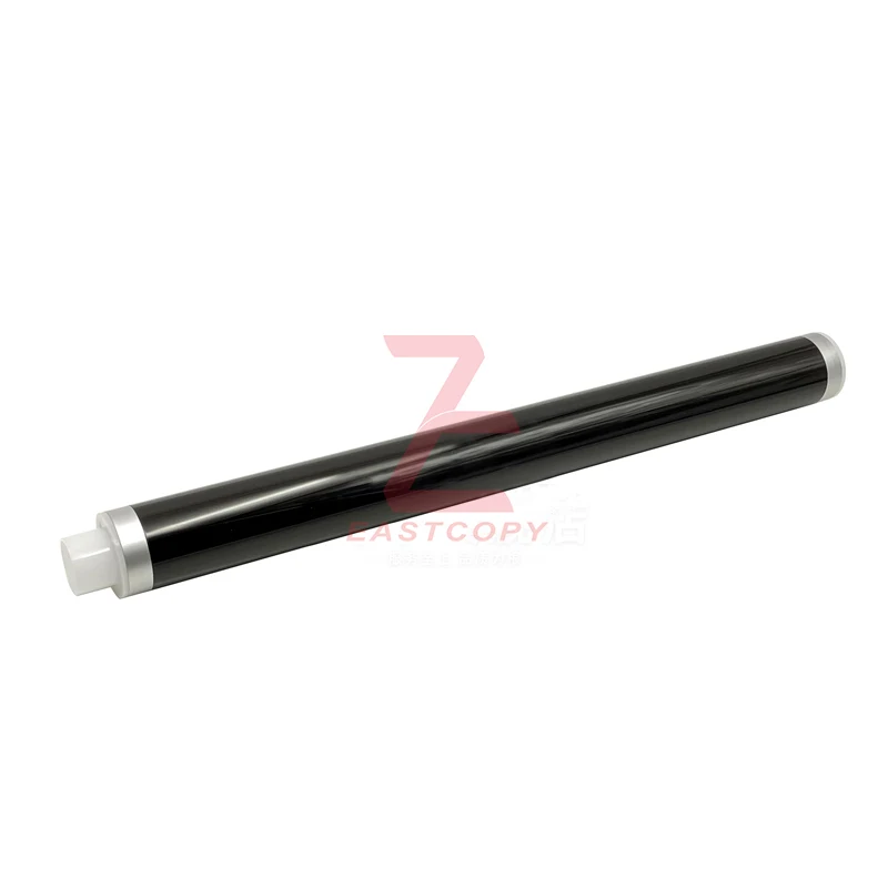 OPC DRUM + Cleaning blade for Kyocera M5521cdw M5526cdw P5021cdw P5026cdw M5521 M5526 P5021 P5026 5521 5526 5021 5026 Cylinder
OPC DRUM + Cleaning blade for Kyocera M5521cdw M5526cdw P5021cdw P5026cdw M5521 M5526 P5021 P5026 5521 5526 5021 5026 Cylinder