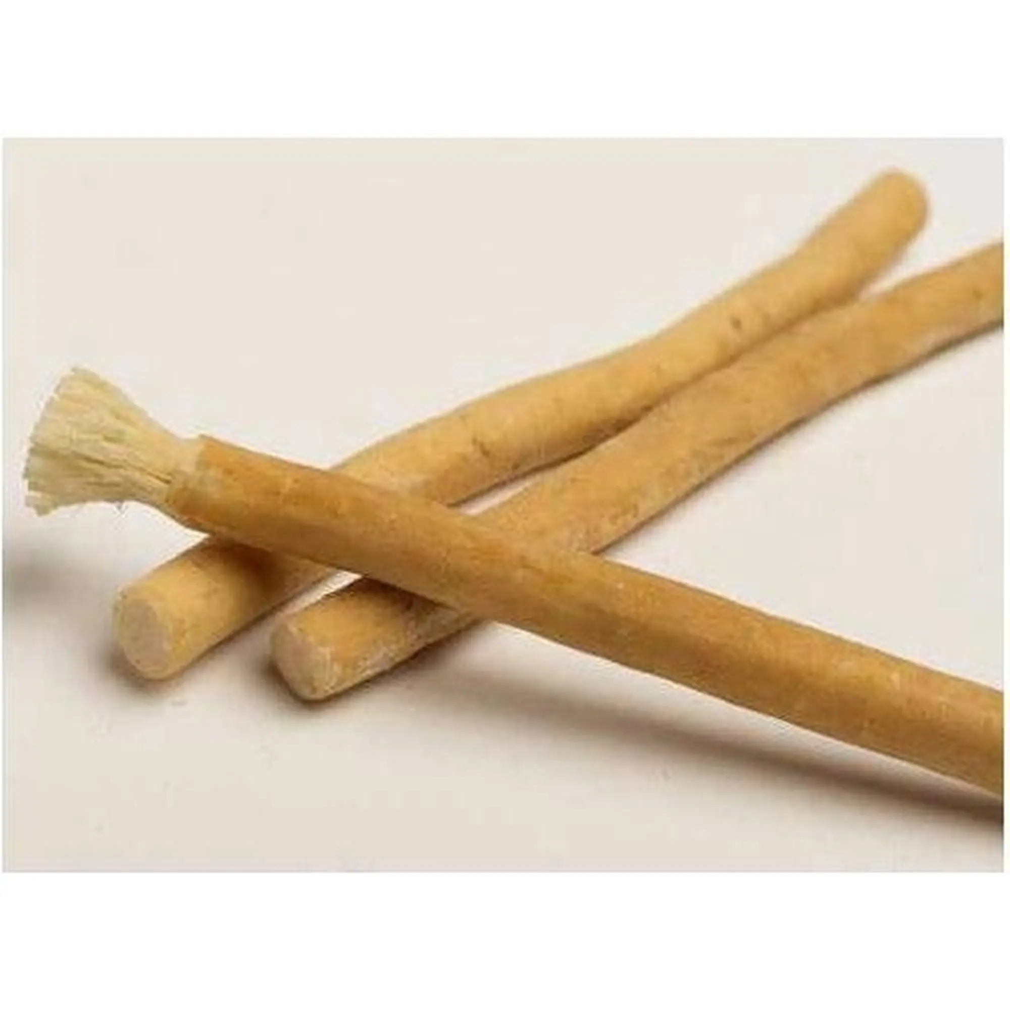 Traditional Natural Toothbrush Miswak Miswak Arak Siwak Miswaak Teeth whitener Soft 12 Pcs or 6 Pcs
Traditional Natural Toothbrush Miswak Miswak Arak Siwak Miswaak Teeth whitener Soft 12 Pcs or 6 Pcs