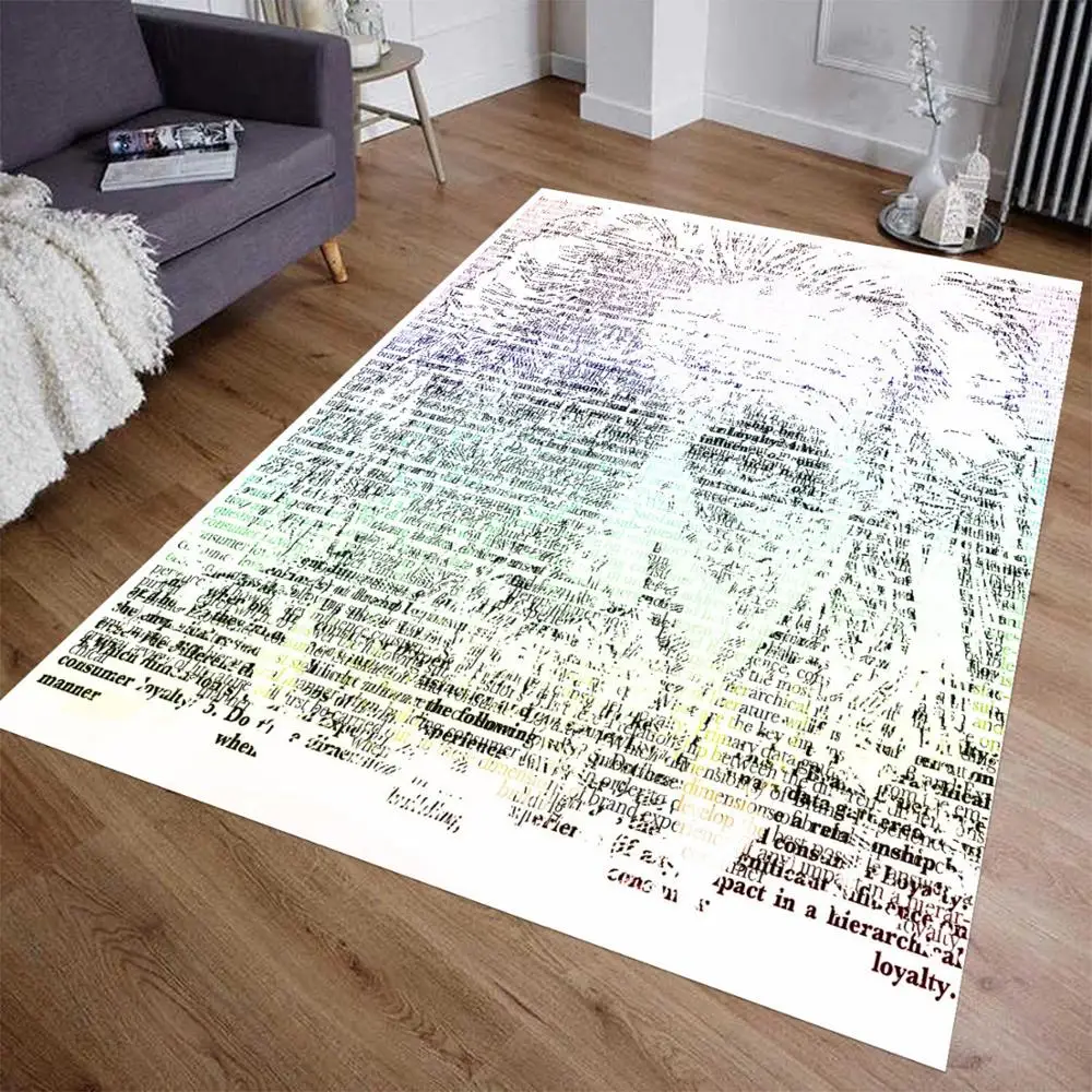 Atlas 788, Non Slip Floor Carpet,Kitchen Carpet, Teen's Carpet, Corridor Carpet,Area Carpet, modern Carpet
Atlas 788, Non Slip Floor Carpet,Kitchen Carpet, Teen's Carpet, Corridor Carpet,Area Carpet, modern Carpet