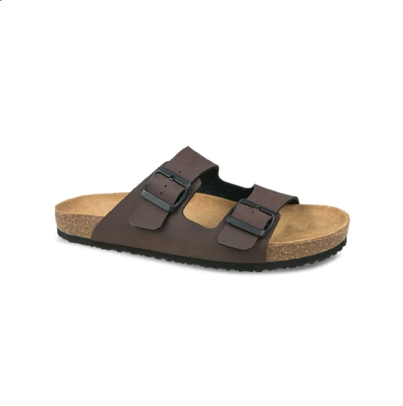Summer men's flip flops non-slip quality shoes soft deciduous oversized men's shoes comfortable healthy home
Summer men's flip flops non-slip quality shoes soft deciduous oversized men's shoes comfortable healthy home
