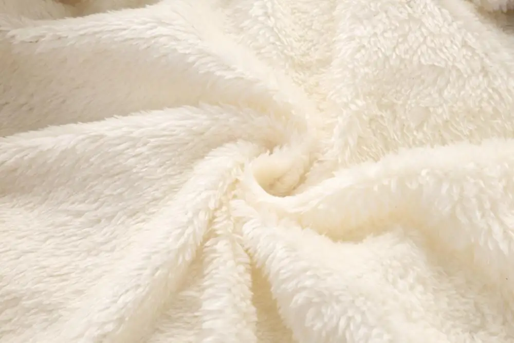 Lamb down children's down jackets for boys and girls, children's down jackets, solid color coats, thick and thin baby children's
Lamb down children's down jackets for boys and girls, children's down jackets, solid color coats, thick and thin baby children's