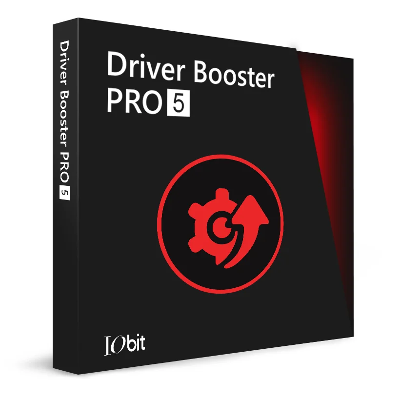 IObit Driver Booster Pro 8 2021 For Wind Lifetime Use
IObit Driver Booster Pro 8 2021 For Wind Lifetime Use