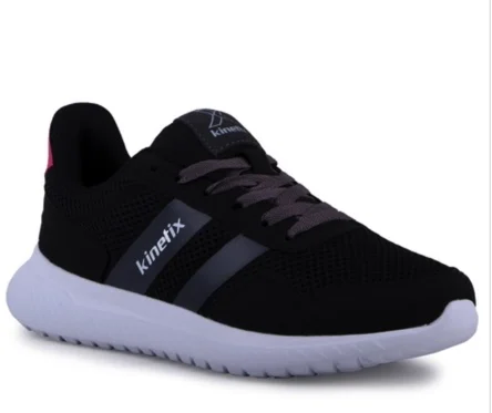 New 2021 Kinetix W Women running shoes breathable outdoor sports shoes lightweight sports shoes comfortable athletic training
New 2021 Kinetix W Women running shoes breathable outdoor sports shoes lightweight sports shoes comfortable athletic training