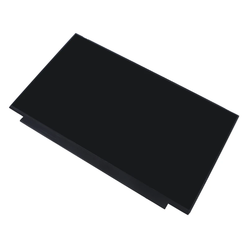 14,0 ''тонкий LTN140AT20 подходит для LTN140AT28 N140B6-L06 B140XW03 V.0 LTN140AT11 ЖК-экран матрица 40 Pin
14,0 ''тонкий LTN140AT20 подходит для LTN140AT28 N140B6-L06 B140XW03 V.0 LTN140AT11 ЖК-экран матрица 40 Pin