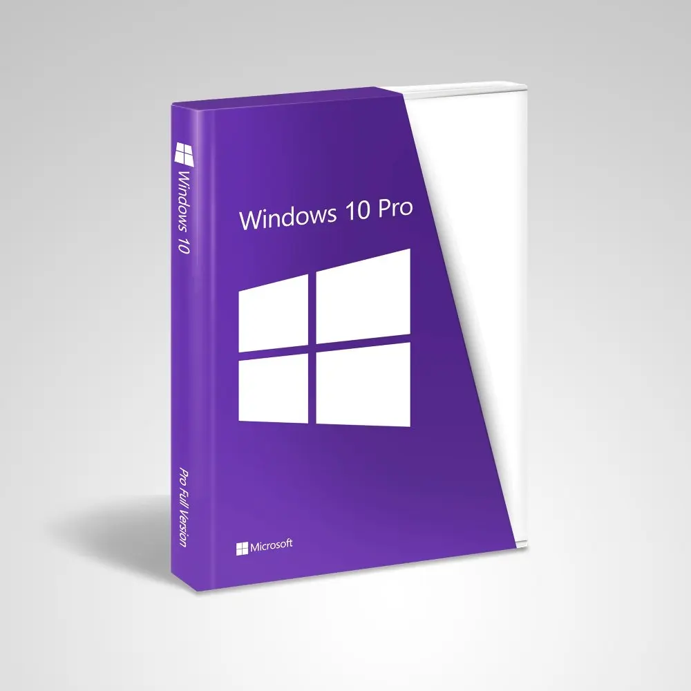 Windows 10 Pro (Активация по телефону моментальная доставка глобал)|Игры и ПО| |