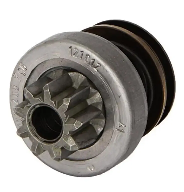 Bosch Starter Freewheel Gear Oem : 1006209796 кнопочный стартер двигателя быстрая доставка в Турцию |