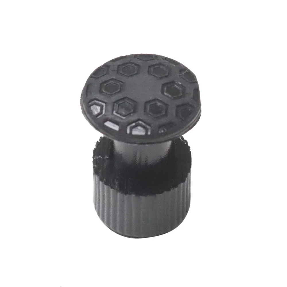 Glue Tabs Paintless Dent Repair Puller Nails Car Auto Body Hail Damage Pdr Removal Kit Hand Suction Cup Lifter
Glue Tabs Paintless Dent Repair Puller Nails Car Auto Body Hail Damage Pdr Removal Kit Hand Suction Cup Lifter