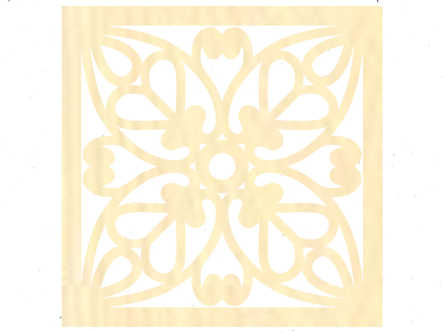 5 шт. деревянные или красные украшения для дома, украшение вечерние, украшение для стен, «сделай сам», Размер 15-20-30-35 см и толщина 3 мм
5 шт. деревянные или красные украшения для дома, украшение вечерние, украшение для стен, «сделай сам», Размер 15-20-30-35 см и толщина 3 мм