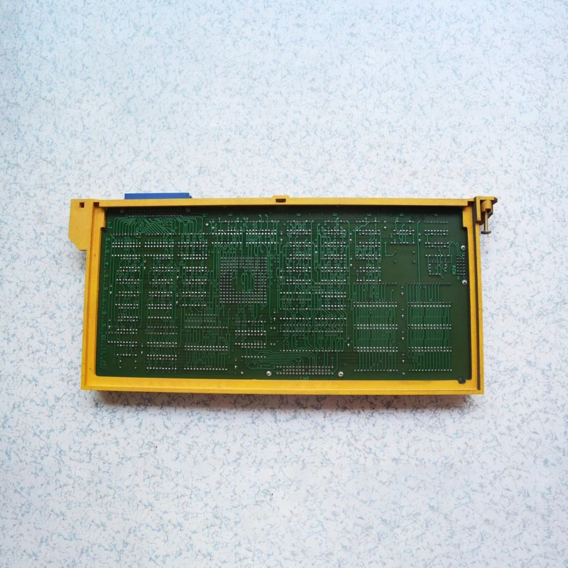 Материнская плата с ЧПУ FANUC схема управления pcb A16B 2201 0100|cnc board|cnc controller boardboard cnc |