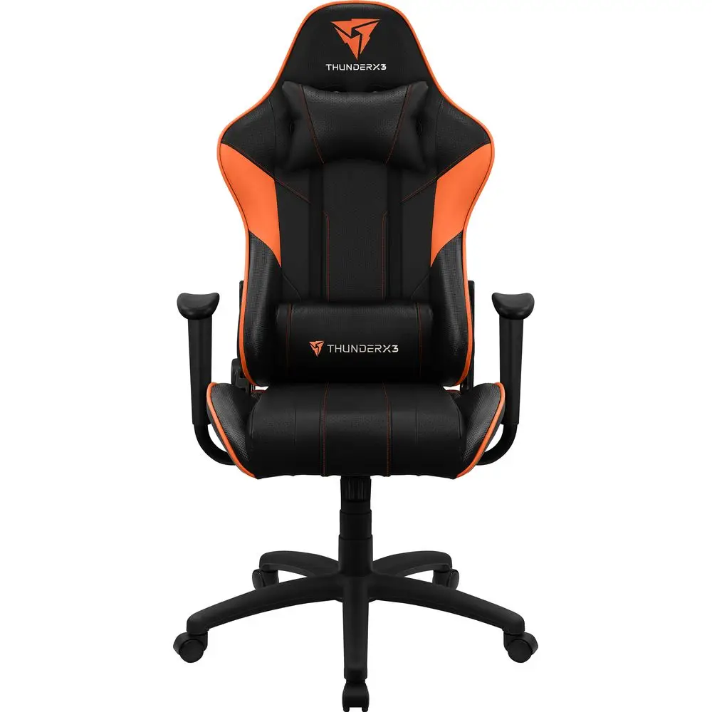Кресло компьютерное игровое ThunderX3 EC3 | Мебель