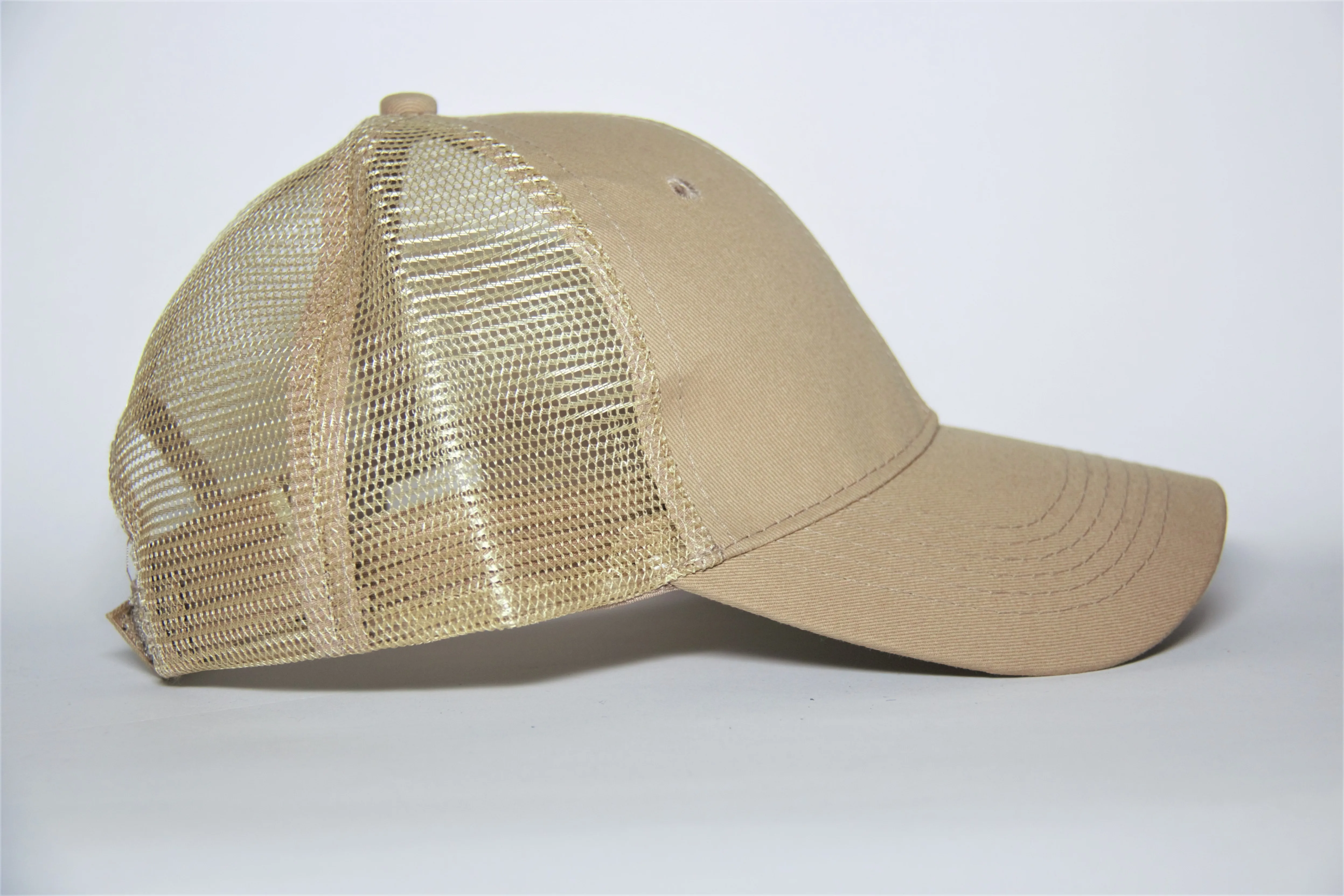 Unisex Casual Adjustable Baseball Caps 6part mesh Snapback Hats For Men Curved Brim Women's Cap HipHop Dad Outdoor Climbing
Unisex Casual Adjustable Baseball Caps 6part mesh Snapback Hats For Men Curved Brim Women's Cap HipHop Dad Outdoor Climbing