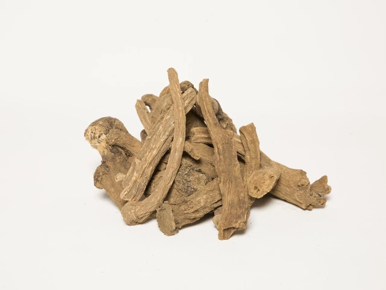 High quality ud-i hindi (kust-i bahri) (aquilaria agallocha) 50gr-400gr free shıppıng
High quality ud-i hindi (kust-i bahri) (aquilaria agallocha) 50gr-400gr free shıppıng