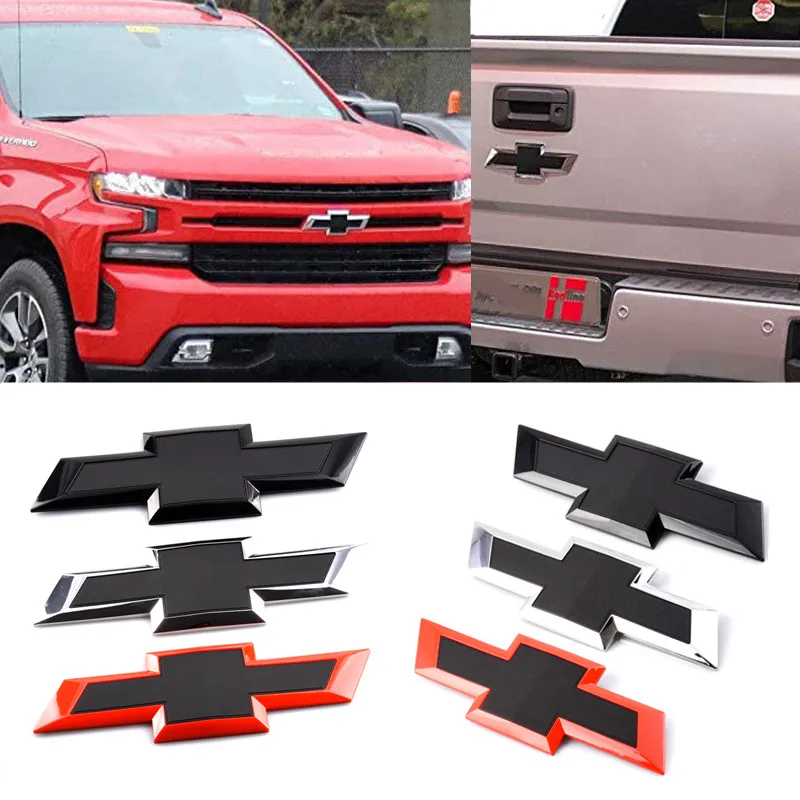 Наклейка на переднюю решетку автомобиля, 29,5x8,7 см
Наклейка на переднюю решетку автомобиля, 29,5x8,7 см