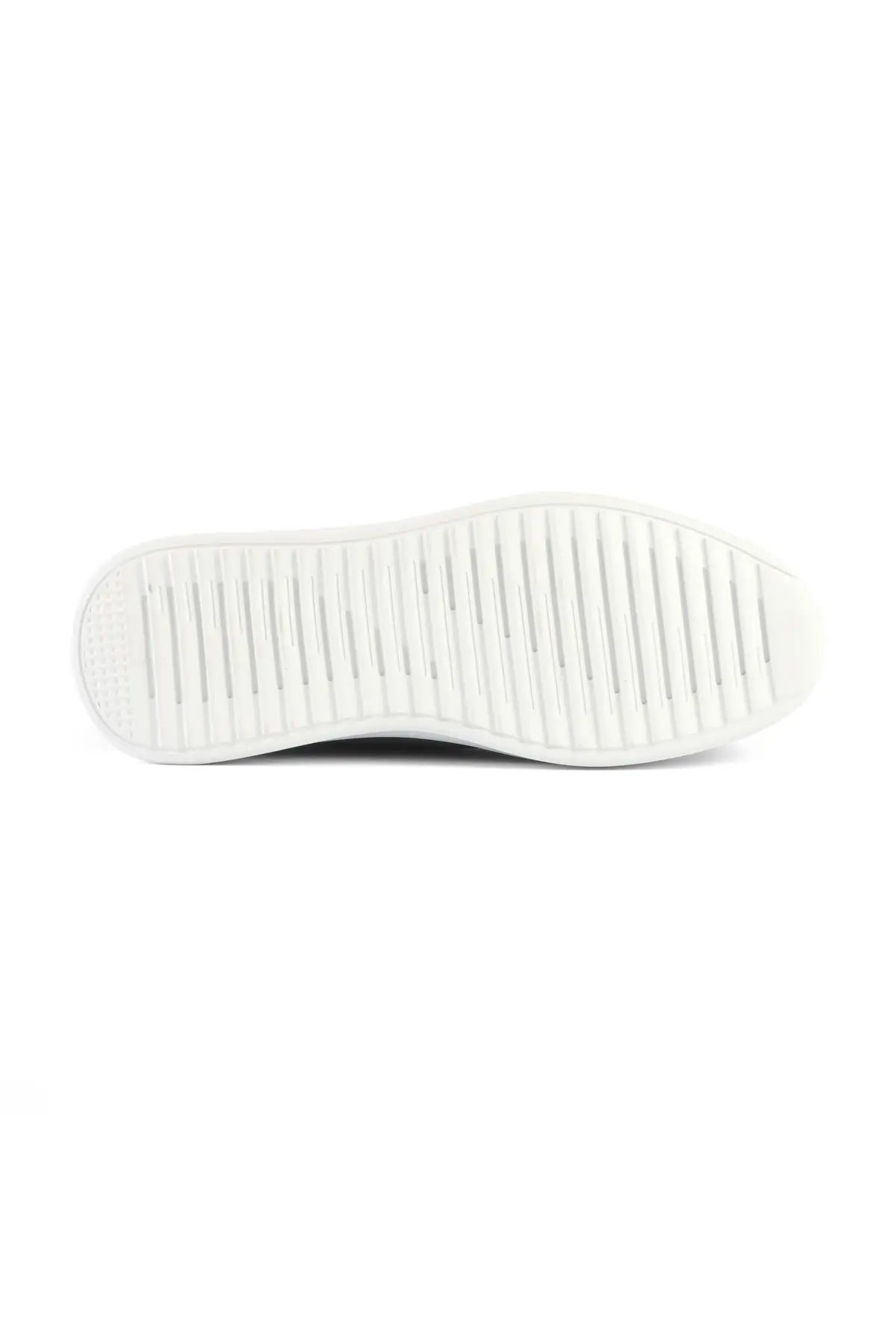 Libero Navy Blue Casual Shoes new season design quality men's daily Casual shoes
Libero Navy Blue Casual Shoes new season design quality men's daily Casual shoes