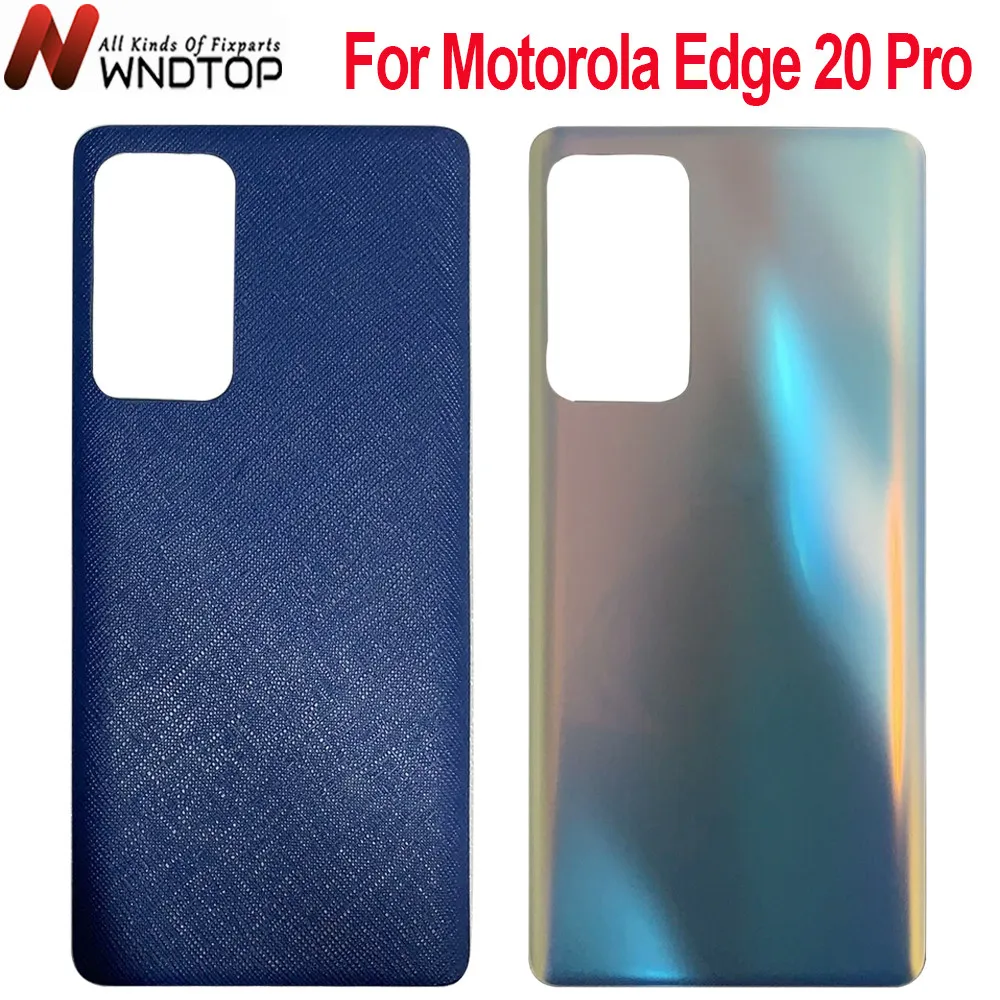 6,7 "для Motorola Edge 20 Pro, крышка аккумулятора для Moto Edge S Pro XT2153-1, задняя крышка, дверной корпус, Крышка батарейного отсека, ремонт
6,7 "для Motorola Edge 20 Pro, крышка аккумулятора для Moto Edge S Pro XT2153-1, задняя крышка, дверной корпус, Крышка батарейного отсека, ремонт