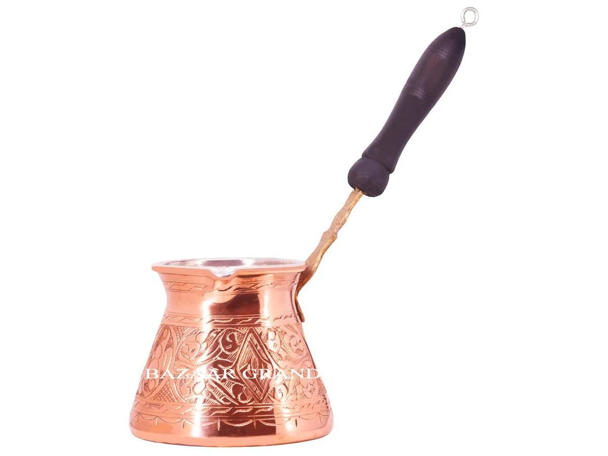 HIGH QUALITY NEW TASTE MILK PROCESSED HEAVY RED PATTERNED WEDDING GIFTS GREAT PRESENTATIONS WITH YOUR AWESOME DECOR FREE SHİPPİN
HIGH QUALITY NEW TASTE MILK PROCESSED HEAVY RED PATTERNED WEDDING GIFTS GREAT PRESENTATIONS WITH YOUR AWESOME DECOR FREE SHİPPİN