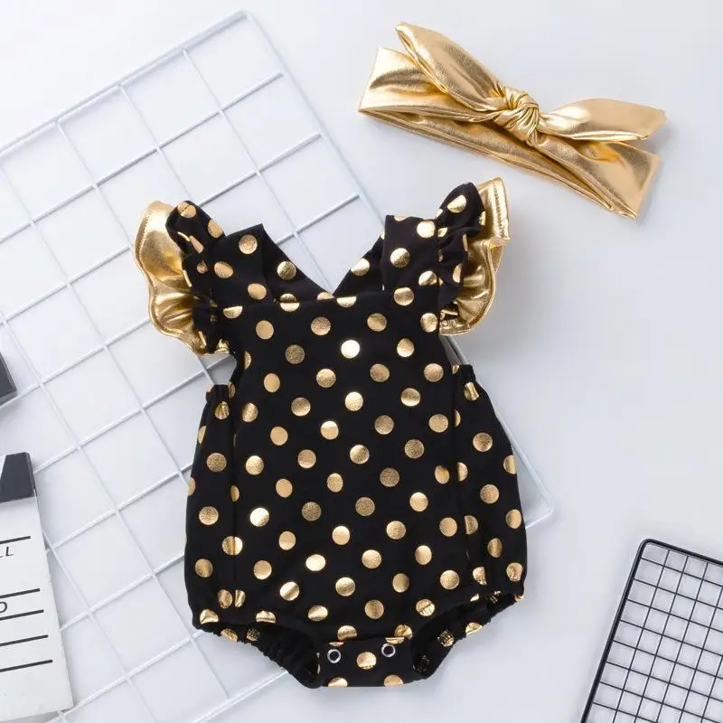 RSG Fit 20-22 inch Doll Clothes Accessories Reborn Doll cloths Girl Baby Clothing sets Toy For Baby Birthday Festival Gift
RSG Fit 20-22 inch Doll Clothes Accessories Reborn Doll cloths Girl Baby Clothing sets Toy For Baby Birthday Festival Gift