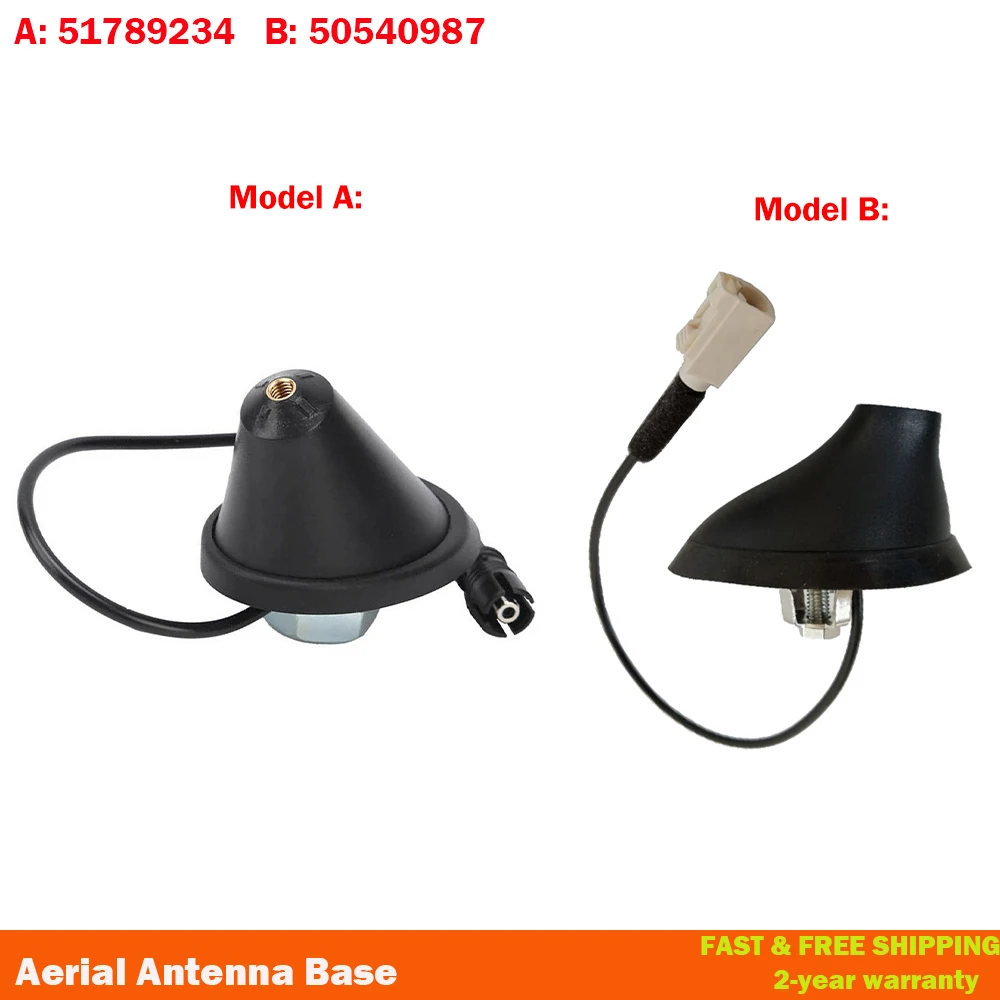 Держатель для антенны для Fiat 50540987 и 500 Abarth 500 2012 для Fiat Grande Punto Evo 51789234 Panda Bravo
Держатель для антенны для Fiat 50540987 и 500 Abarth 500 2012 для Fiat Grande Punto Evo 51789234 Panda Bravo