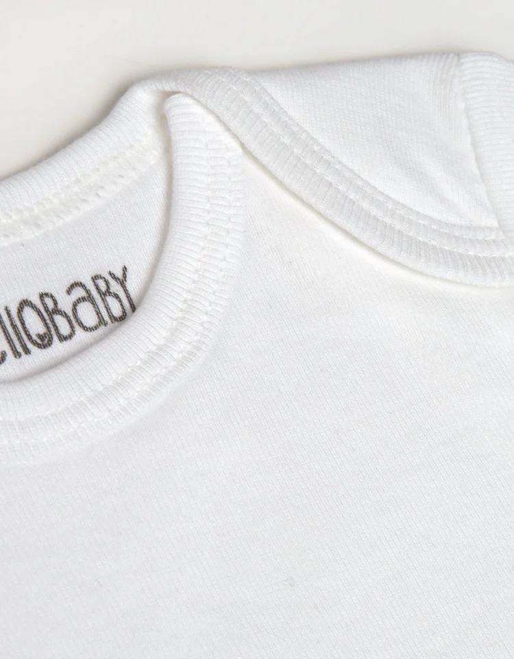 Baby bodysuit cotton romper short sleeve Unisex summer winter baby underwear bodysuit clothing one piece newborn baby clothes 
Baby bodysuit cotton romper short sleeve Unisex summer winter baby underwear bodysuit clothing one piece newborn baby clothes