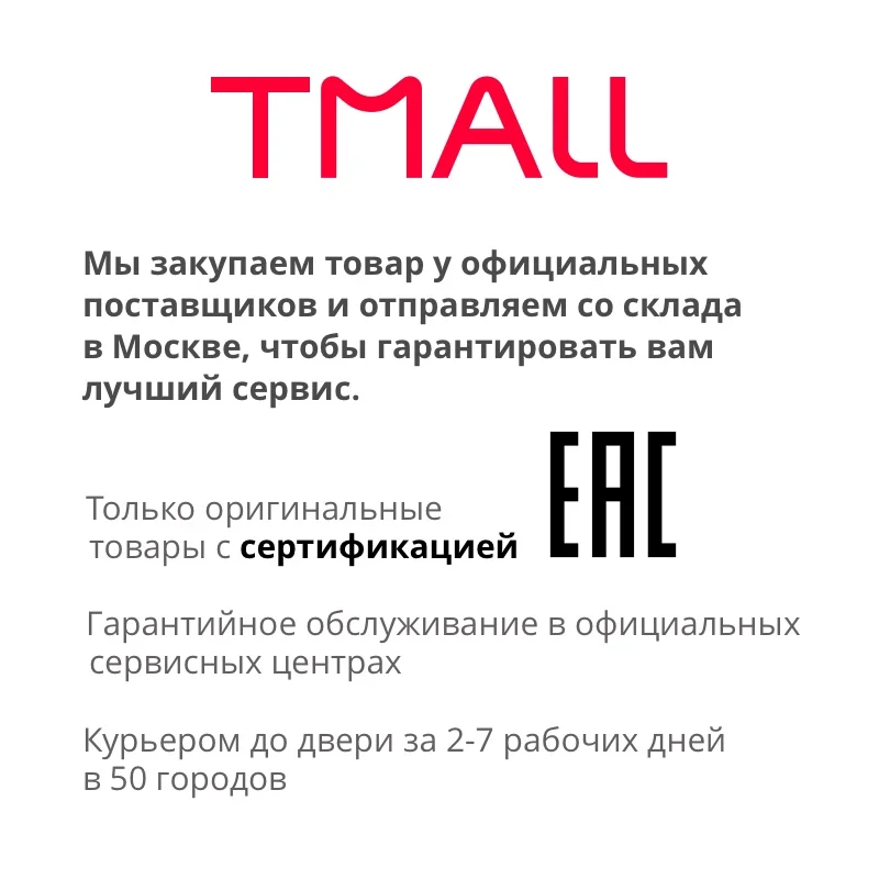 Массажер Yunmai Pro basic низкий уровень шума массажный пистолет для тела мышечной