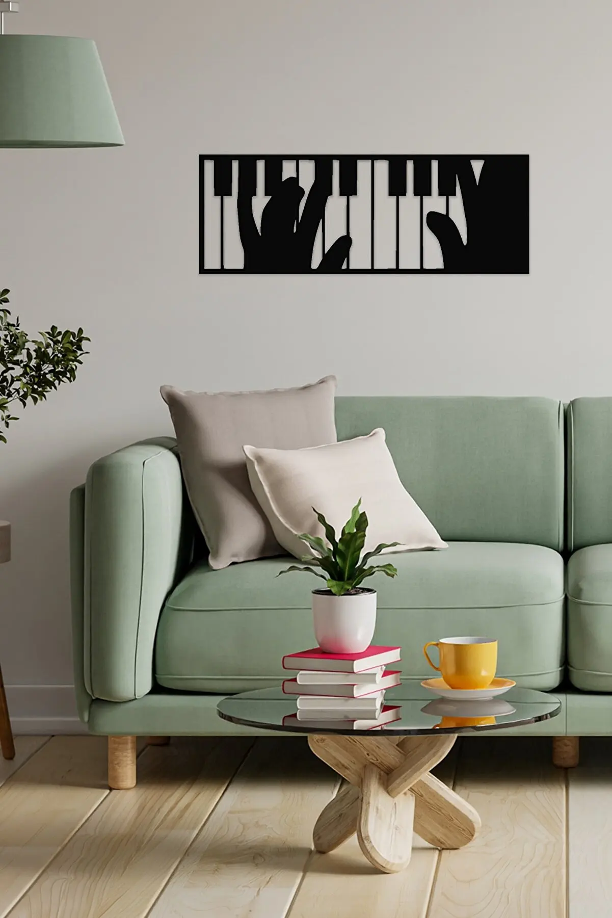 Hands Playing Piano Black Music Laser Cut Wall Decoration Product Instrument Decorative Wood 3mm Mdf Sticker Picture Home Office
Hands Playing Piano Black Music Laser Cut Wall Decoration Product Instrument Decorative Wood 3mm Mdf Sticker Picture Home Office