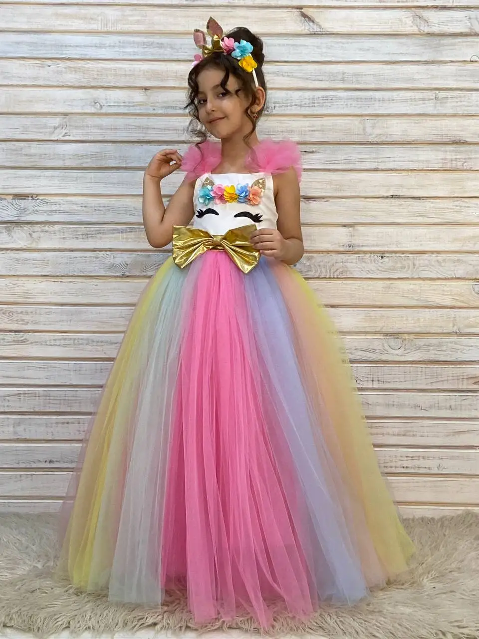 100% cotton Girls dress girls and boys clothes clothing sets summer seasonal sweater tee newborn romper cute costume toddler
100% cotton Girls dress girls and boys clothes clothing sets summer seasonal sweater tee newborn romper cute costume toddler
