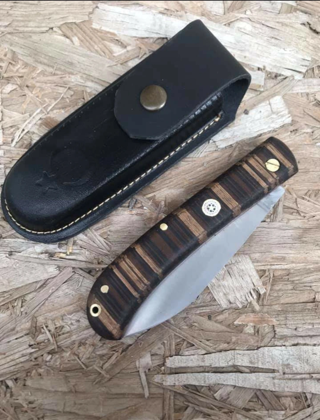 Handmade bone handle mini small pocket knife, personalized extremely sharp folder knife , gift for husband, knife for outdoor,
Handmade bone handle mini small pocket knife, personalized extremely sharp folder knife , gift for husband, knife for outdoor,