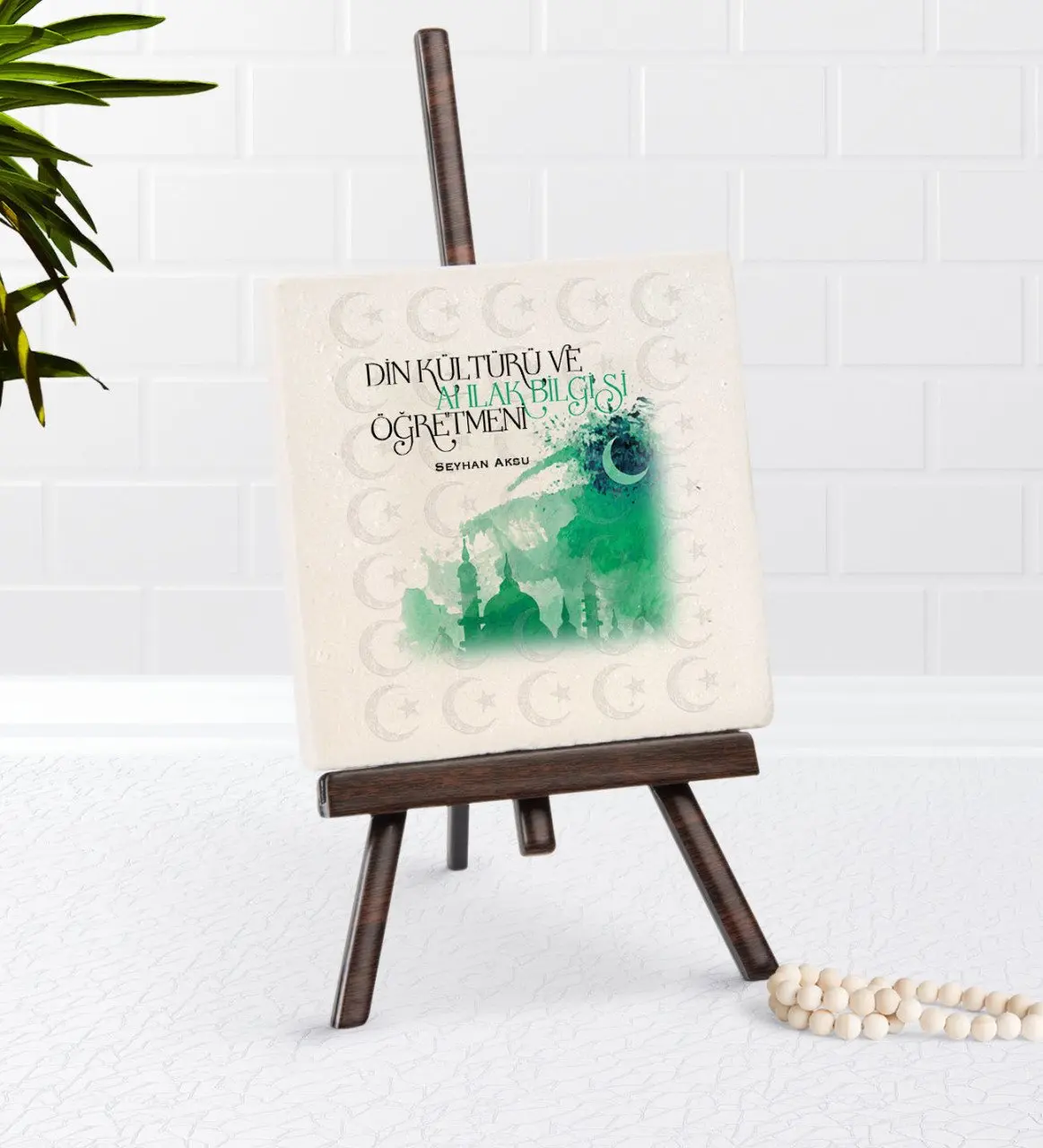 Персонализированная религиозная культура и один учитель в шовалели, натуральный там-4
Персонализированная религиозная культура и один учитель в шовалели, натуральный там-4