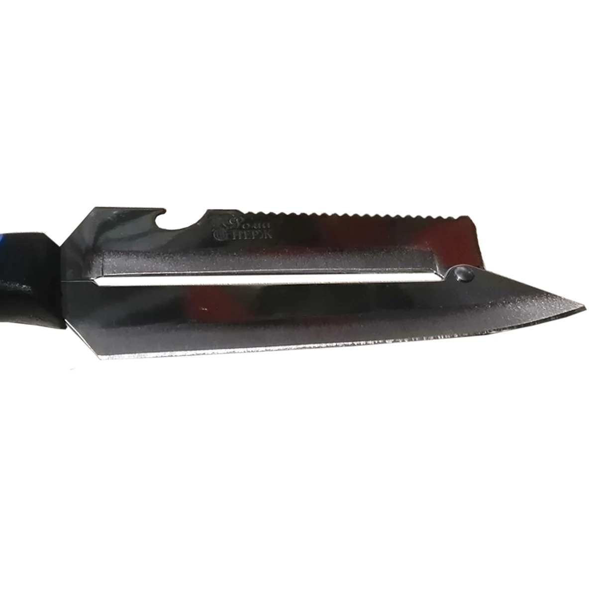 Нож для шинковки капусты и овощей многофункциональный нож | Дом сад