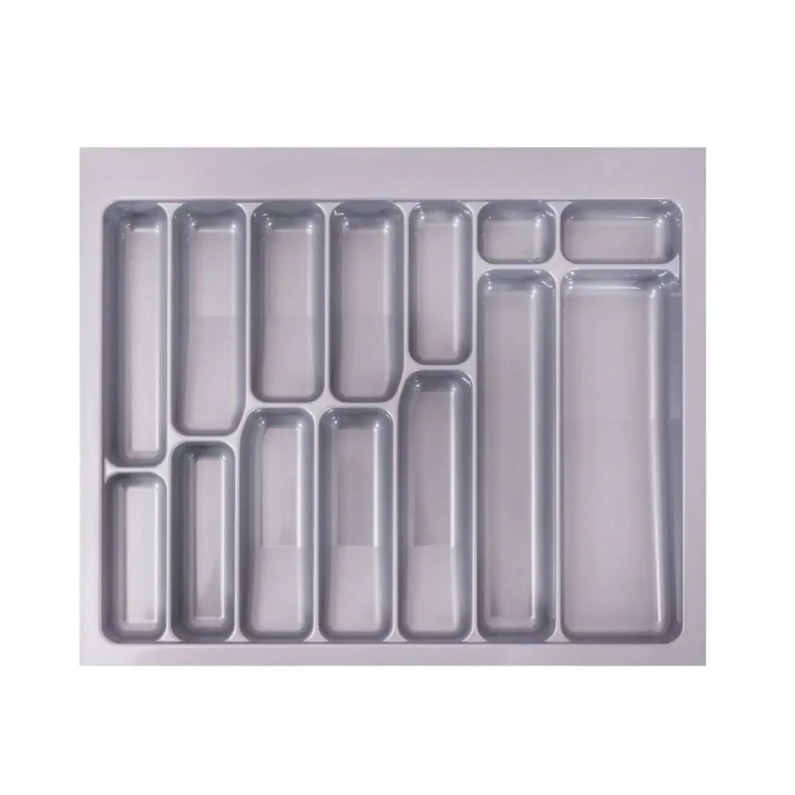 Netaks выдвижной ящик внутри кепцелик 60x49 см прочная качественная яркая кухонная конструкция идеально подходит для функционального современн...
Netaks выдвижной ящик внутри кепцелик 60x49 см прочная качественная яркая кухонная конструкция идеально подходит для функционального современн...