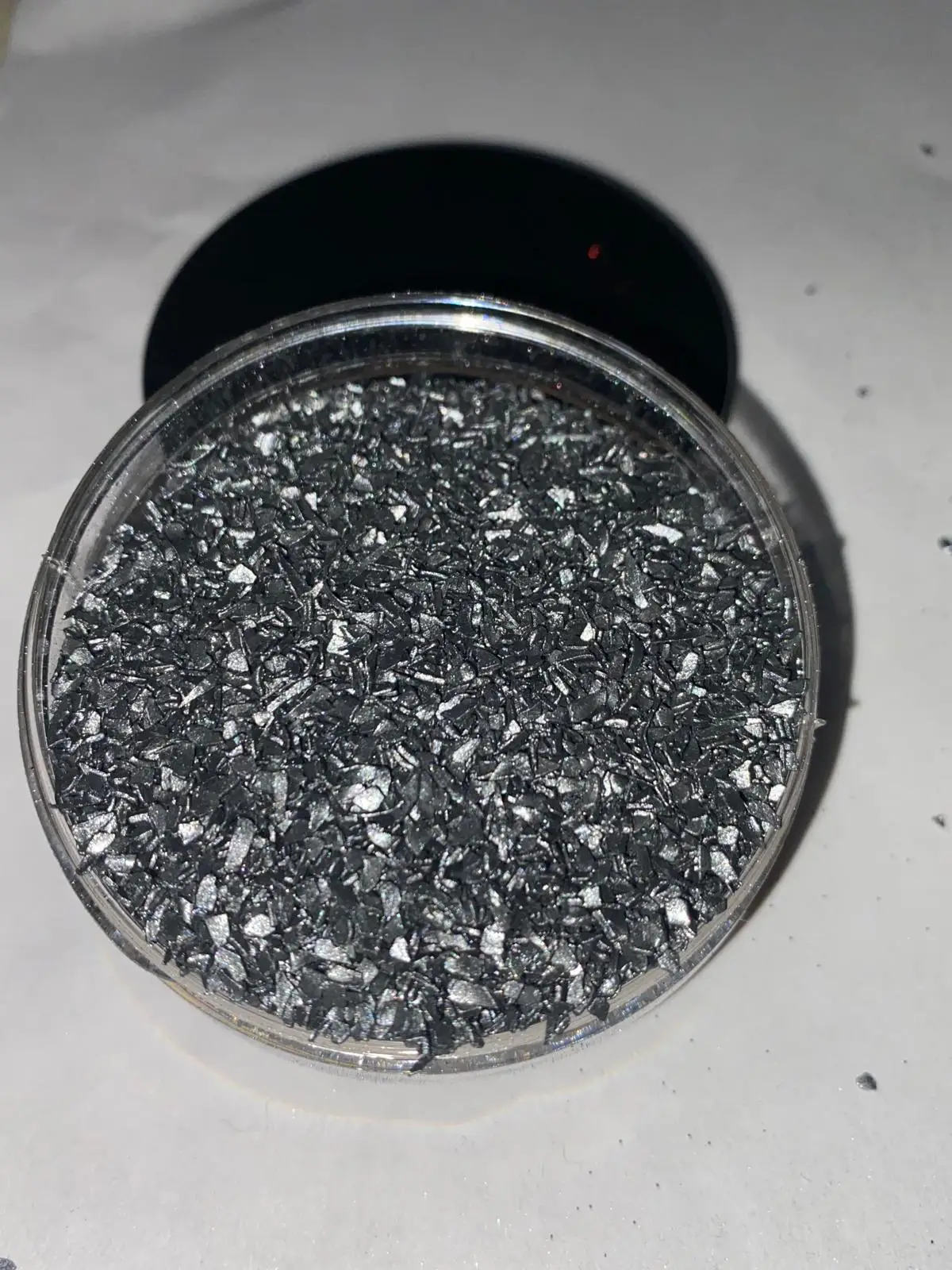 Decorative glittered broken Plastic,nail decoration art,hotfix rhinestone,terrazzo application, transferprinting,geodedesign,
Decorative glittered broken Plastic,nail decoration art,hotfix rhinestone,terrazzo application, transferprinting,geodedesign,