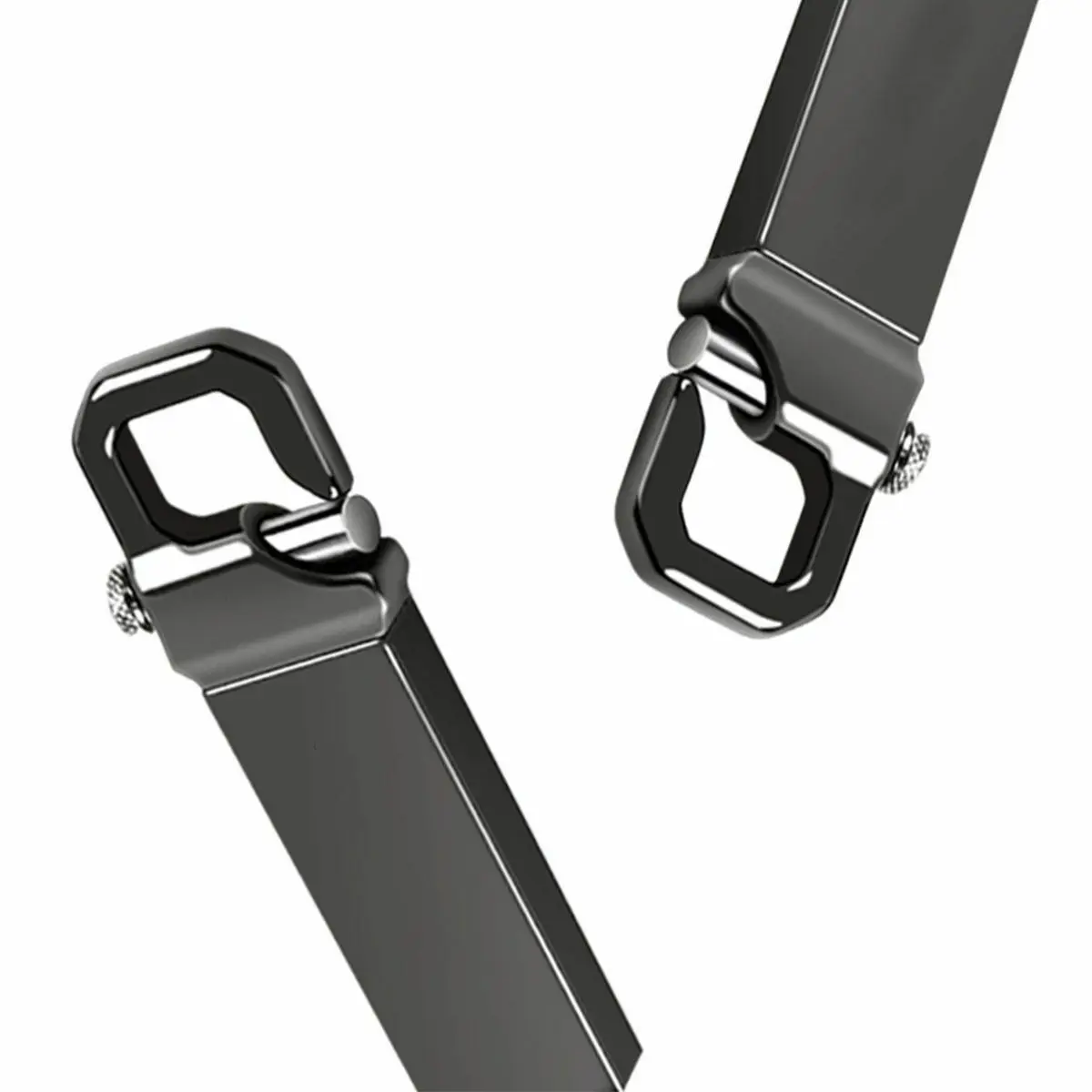 USB 3 0 флэш-накопители 2 ТБ карта памяти U-диск ключ для ПК ноутбука | Компьютеры и