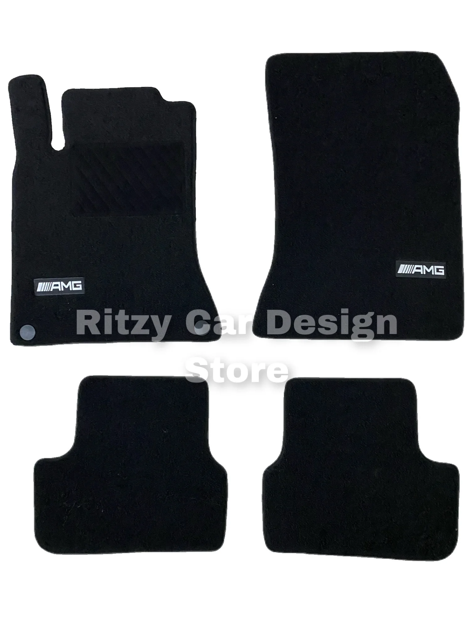 

Luxury Car Carpet Floor Mats for Mercedes A-B-C-CL-CLA-CLC-CLK-CLS-E-S-SL-SLC-SLK GL-GLA-GLB-GLC-GLE-GLK-G-ML-X