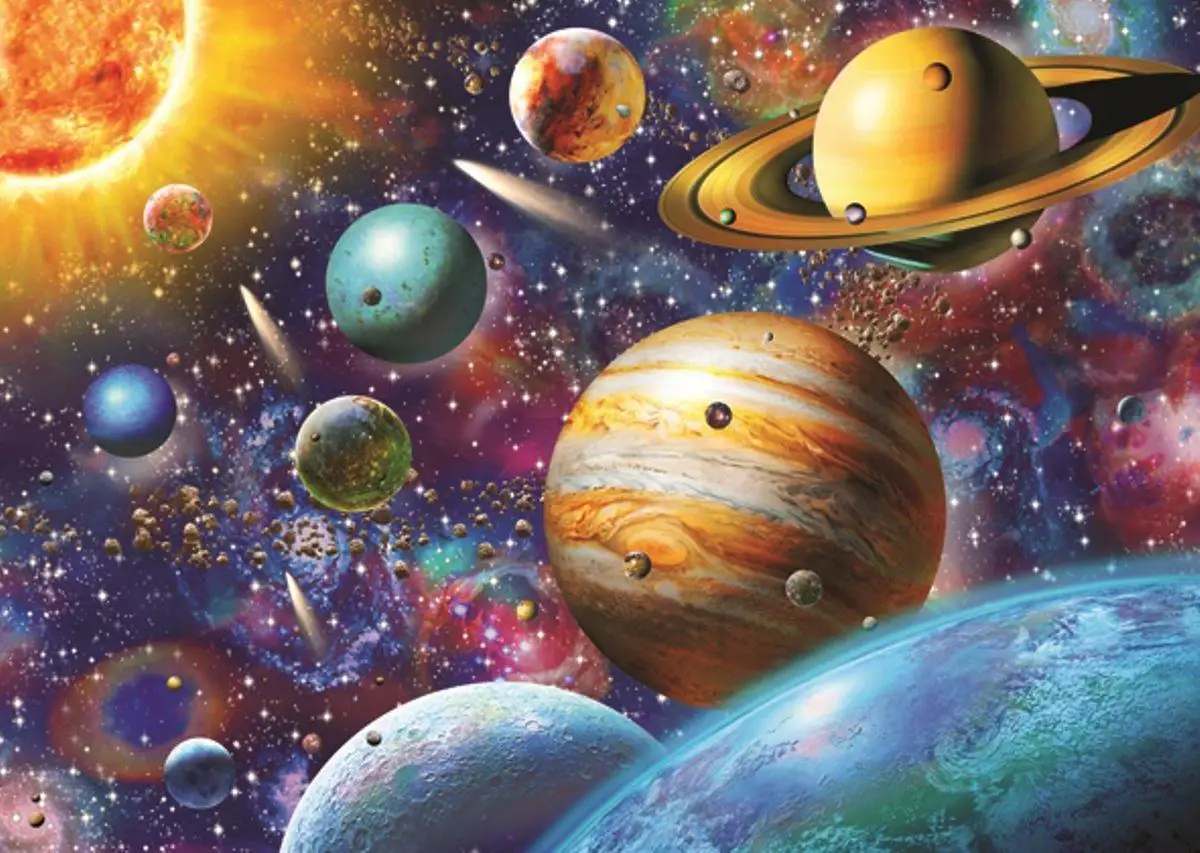 Anatolian Puzzle Odyssey 3000 Piece Jigsaw Puzzle fun toys for Adults landscape figured gift wall decoration
Anatolian Puzzle Odyssey 3000 Piece Jigsaw Puzzle fun toys for Adults landscape figured gift wall decoration