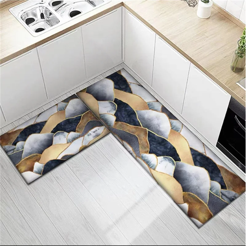 Super Absorbent Floor Mat Keep Warm Comfortable Softness Beautiful Simple Maintenance Moisture Retention Floor Mats
Super Absorbent Floor Mat Keep Warm Comfortable Softness Beautiful Simple Maintenance Moisture Retention Floor Mats