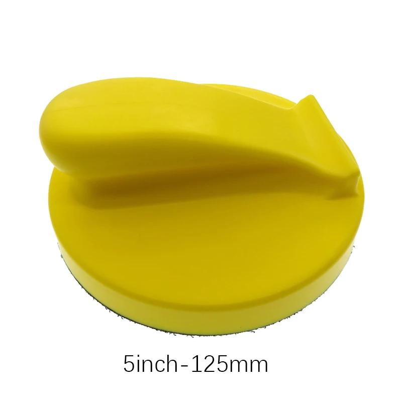 5/6-дюймовый ручной шлифовальный блок, наждачная бумага, полировальная подушечка, ручной шлифовальный блок, держатель шлифовального диска из пенопласта из искусственной кожи для шерстяной мебели
5/6-дюймовый ручной шлифовальный блок, наждачная бумага, полировальная подушечка, ручной шлифовальный блок, держатель шлифовального диска из пенопласта из искусственной кожи для шерстяной мебели