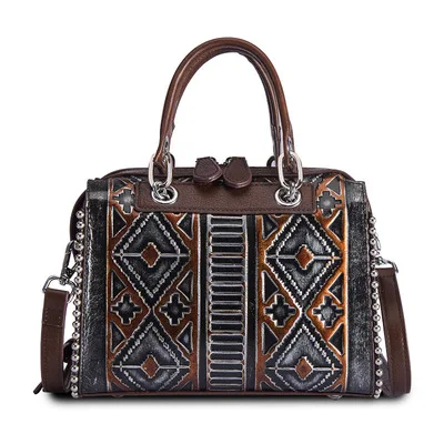 Classic Women Shoulder Bag High Quality Leather Real Women Handbag Cross body Bag for Female Cute Solid Top Handle Bag Women
Classic Women Shoulder Bag High Quality Leather Real Women Handbag Cross body Bag for Female Cute Solid Top Handle Bag Women