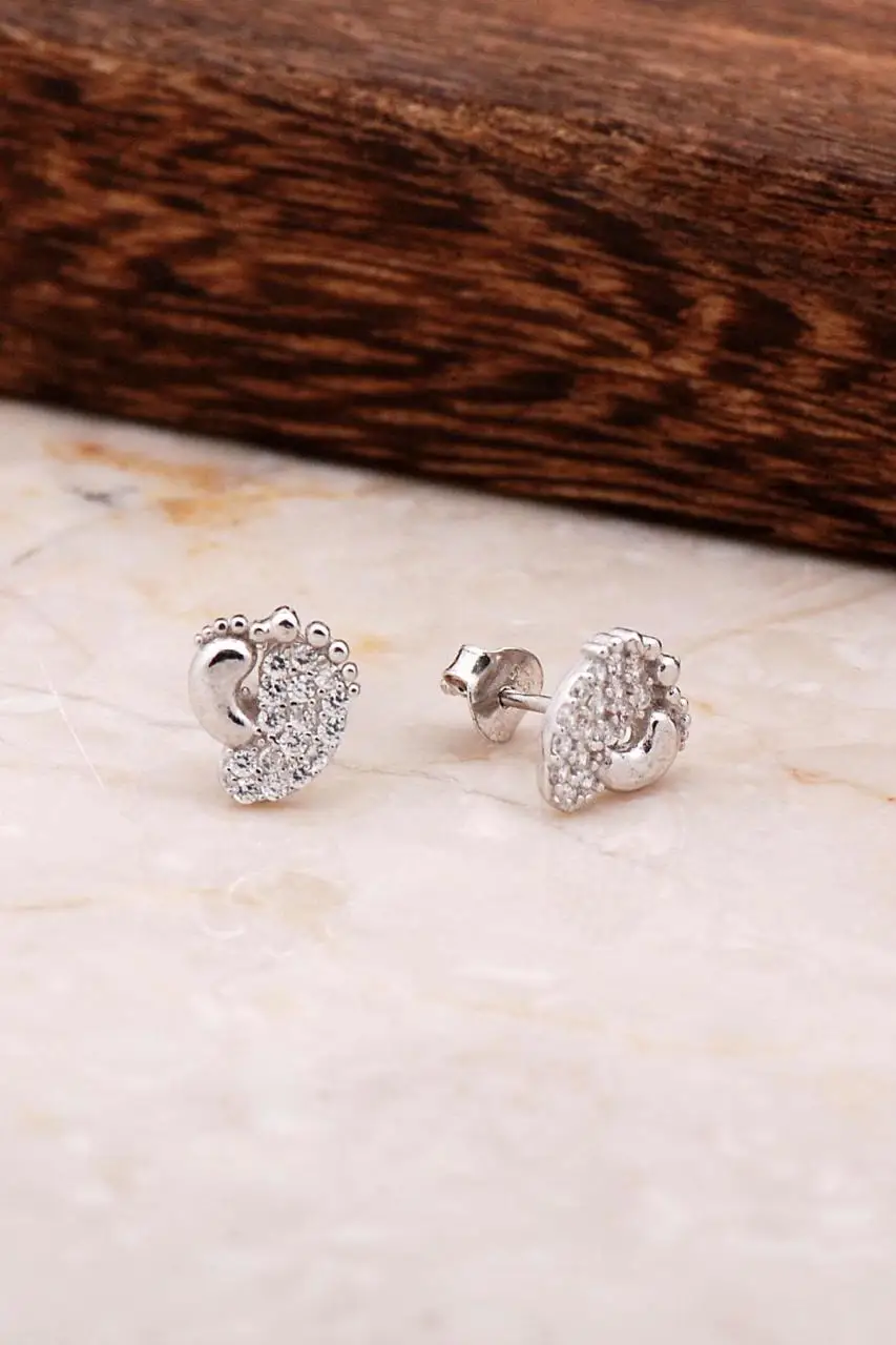 Серьги из серебра 4819 пробы, высокое качество, ручная работа, оригинальные филигранные серебряные украшения, подарок для женщин
Серьги из серебра 4819 пробы, высокое качество, ручная работа, оригинальные филигранные серебряные украшения, подарок для женщин