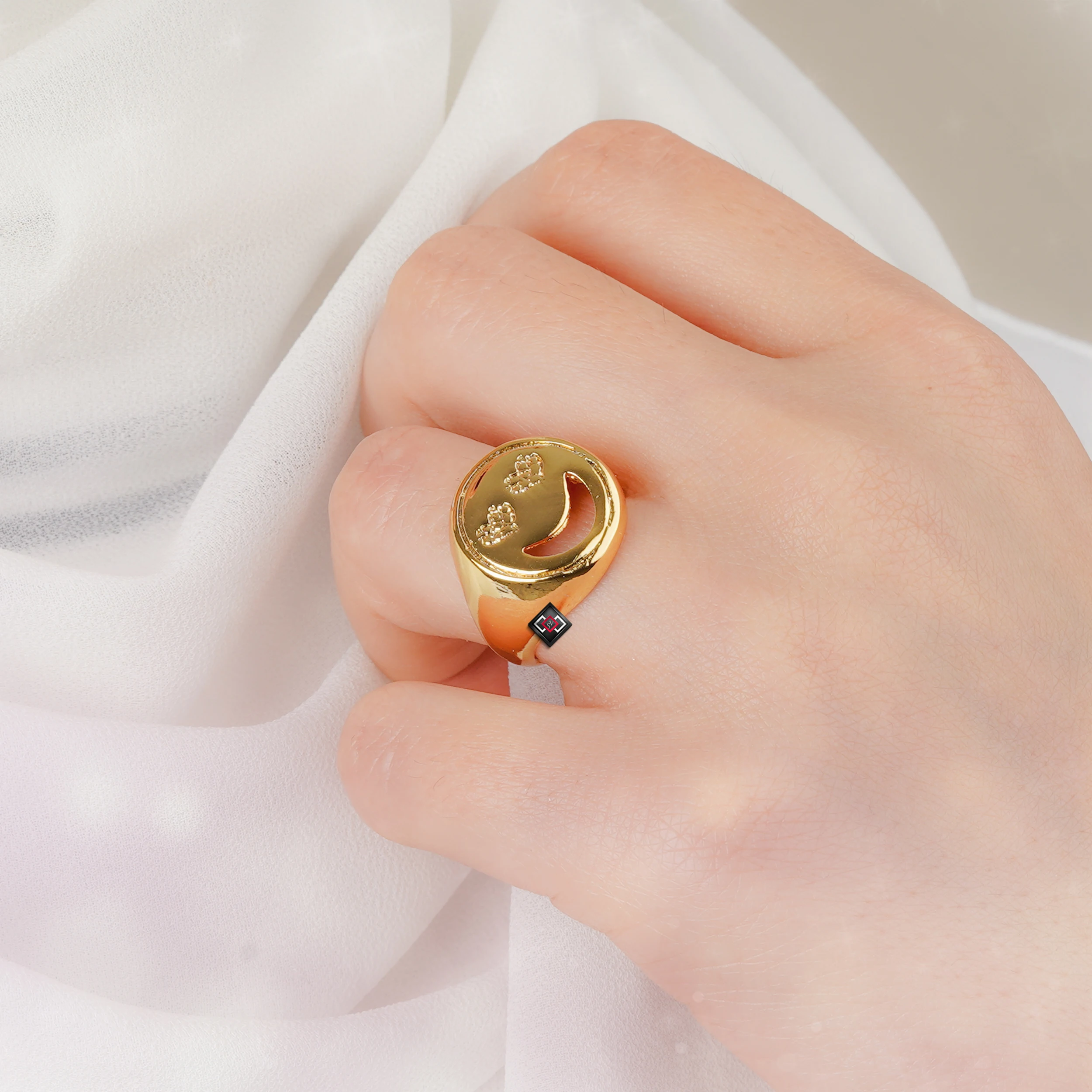 Женское кольцо с аксессуарами высокого качества, Сделано в Турции... Турецкие украшения .. Женские кольца... Женские аксессуары
Женское кольцо с аксессуарами высокого качества, Сделано в Турции... Турецкие украшения .. Женские кольца... Женские аксессуары