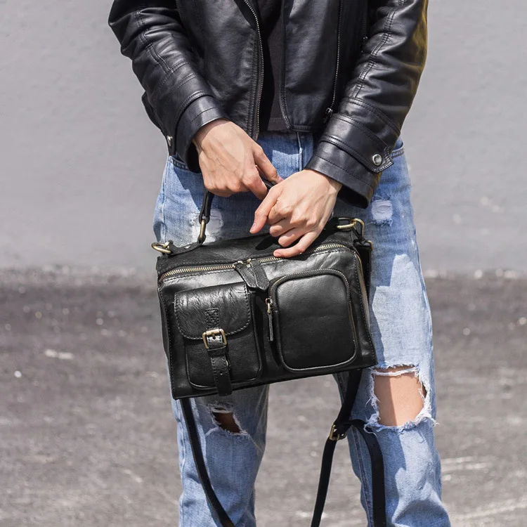 New Crossbody Bags For Women 2020 Luxury Brand Handbags Designer Female Leather Shoulder messenger Bag Ladies Hand Sling Bags 
New Crossbody Bags For Women 2020 Luxury Brand Handbags Designer Female Leather Shoulder messenger Bag Ladies Hand Sling Bags