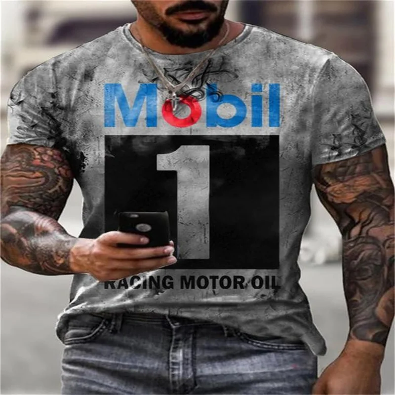 Men's printed street 3DT shirt clothing Men's and women's T-shirts summer casual sports trend hip hop short sleeves
Men's printed street 3DT shirt clothing Men's and women's T-shirts summer casual sports trend hip hop short sleeves
